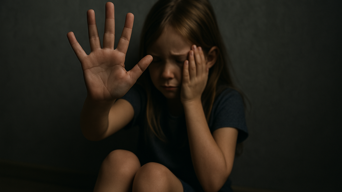  жасанды интеллект DALL-E-3 