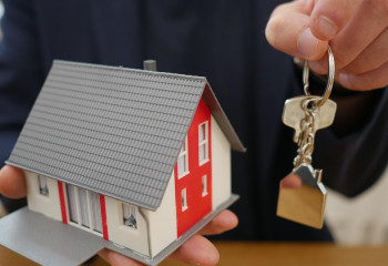 «Алматы жастары»: 3400 жастың өтініші мақұлданды