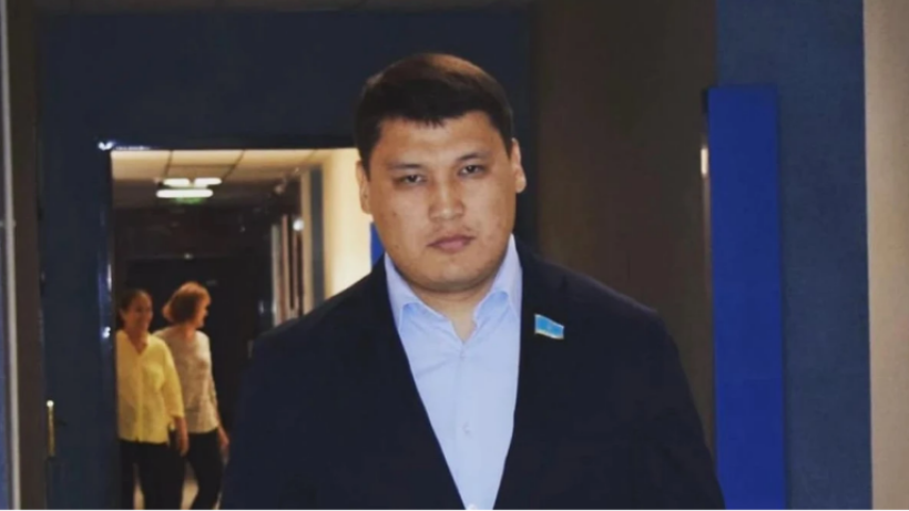  instagram.com/ruslan_berdenov 