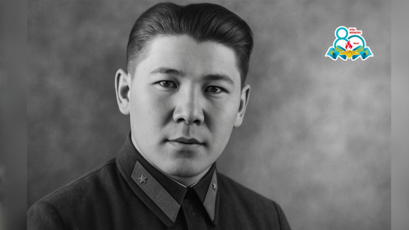  Википедия, обработано с помощью ChatGPT 