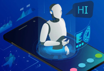 ChatGPT-ге «рақмет» деу қымбатқа түссе де, өз бағасына лайық