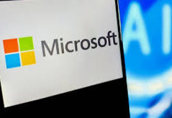 Microsoft қарапайым компьютерде жұмыс істейтін жасанды интеллект жасады