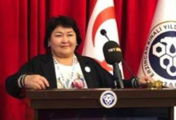 Абайтанушы: Абай әлемін бүгінгінің тынысымен зерделеу қажет