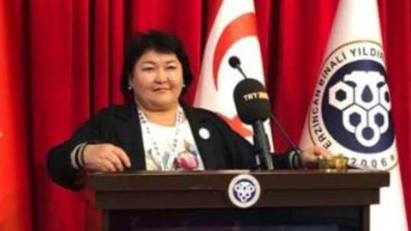  Жеке мұрағаттан 