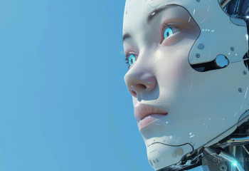 OpenAI тратит миллионы долларов ежегодно на ответы «спасибо» и «пожалуйста» в ChatGPT