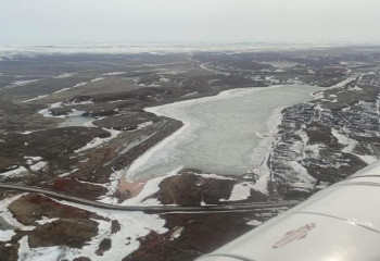 Су тасқыны. Өңірлердегі ахуал қандай?