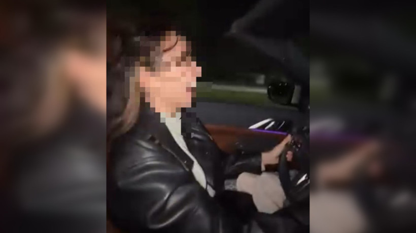  ДП города Алматы 