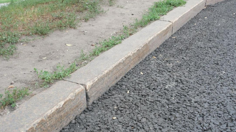  Алматы қалалық әкімдігі 