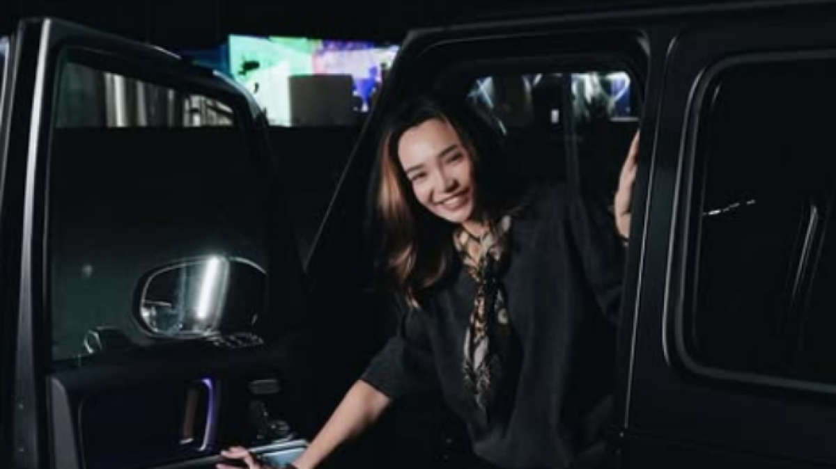  Instagram/@daricorn.rr 