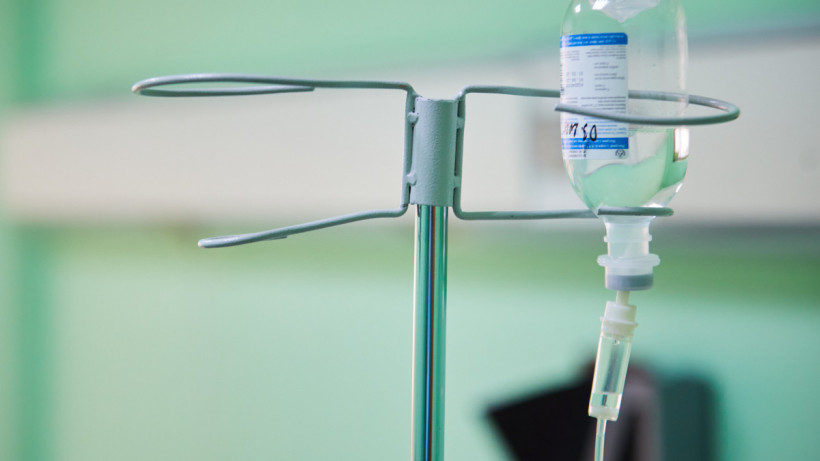  © El.kz/Газиз ШАКИРОВ 