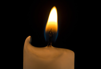 Скончался Зураб Церетели — легендарный скульптор с мировым именем