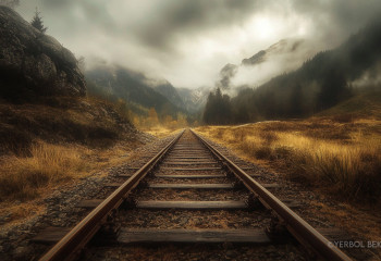 Родила и выбросила младенца: в поезде Кызылорда – Астана произошёл шокирующий инцидент