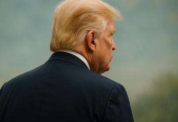 Дональд Трамптың туған күнін мемлекеттік мерекеге айналдыру ұсынылды