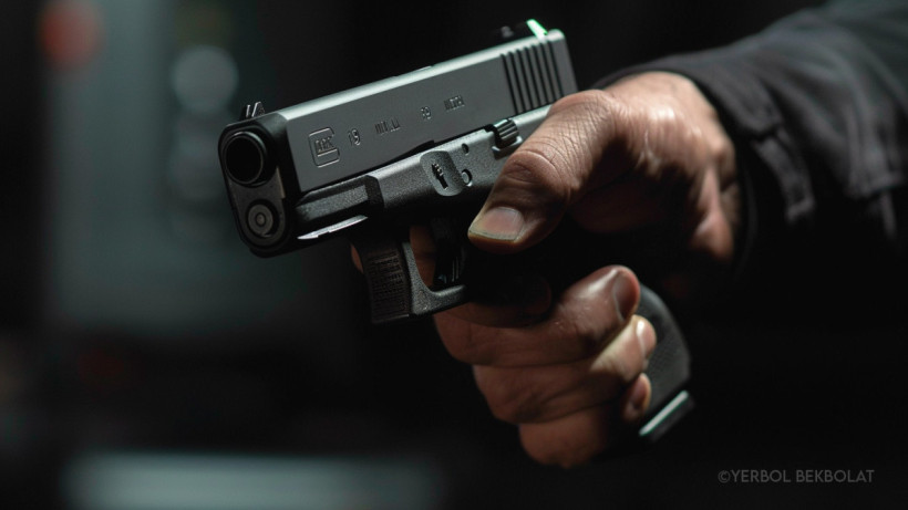  ©El.kz/Ербол БЕКБОЛАТ/Midjourney 