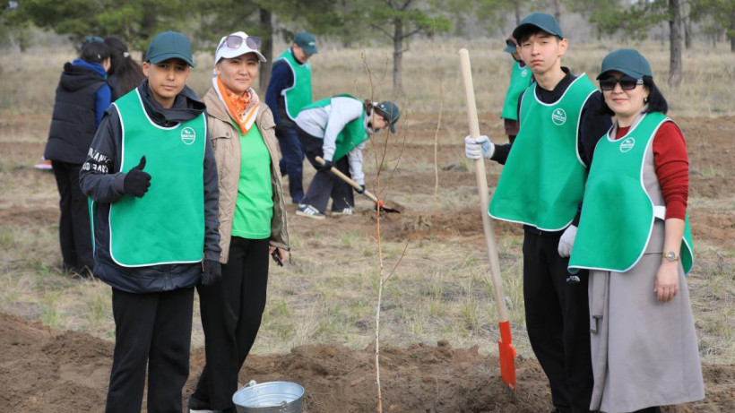  Министерство просвещения РК 