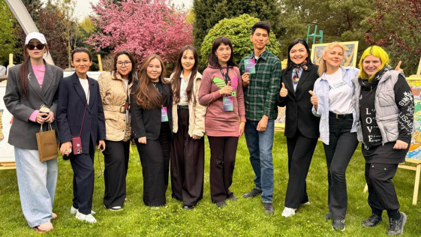  Мәдениет және ақпарат министрлігінің баспасөз қызметі 