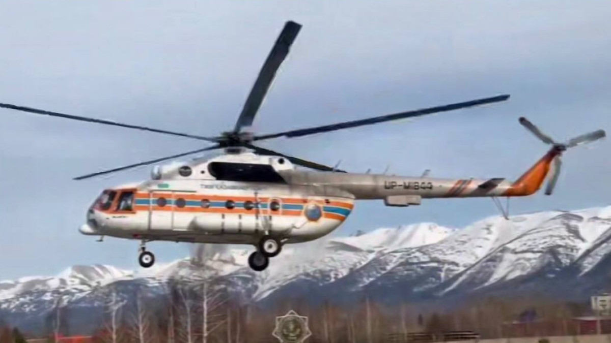  Бейнежазбадан скриншот 