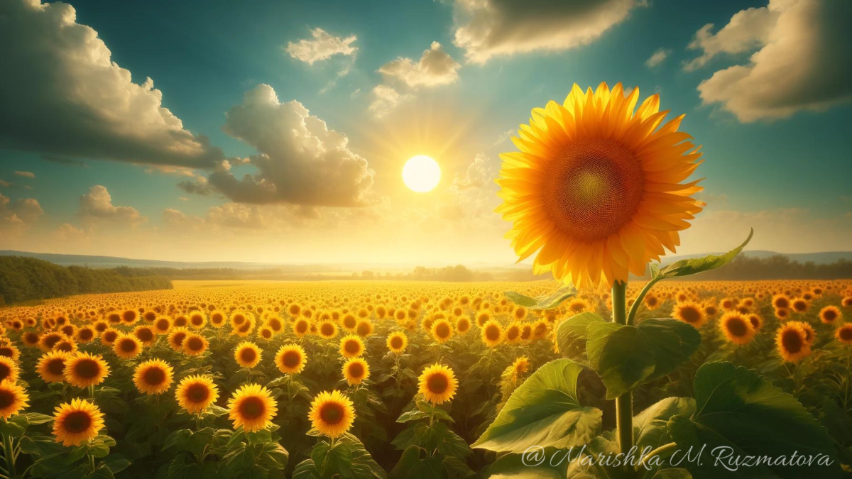  ©El.kz/Марина РУЗМАТОВА/ChatGPT 