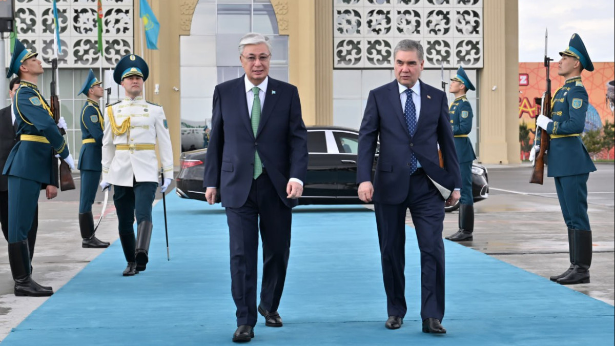  © Пресс-служба Акорды 