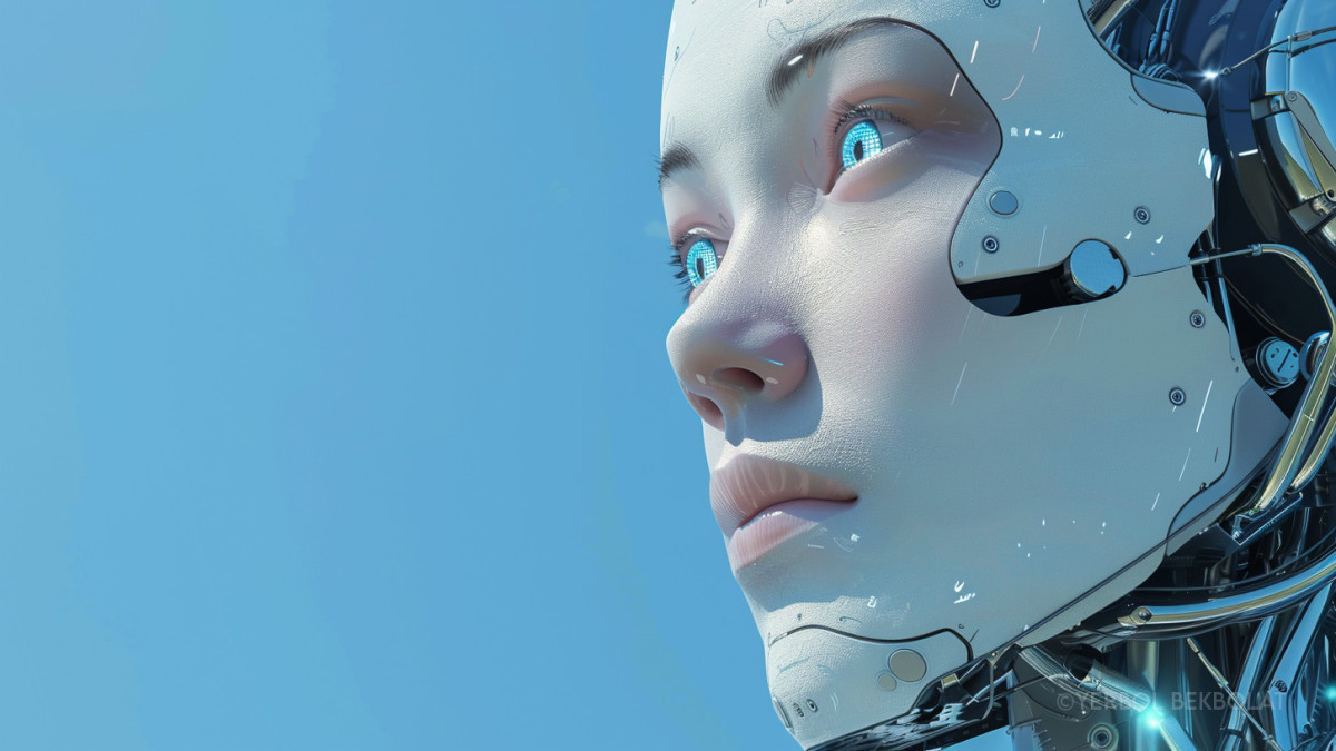  El.kz/Yerbol Bekbolat /Midjourney 