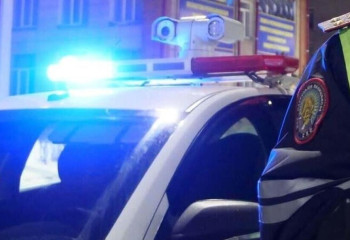 Есірткі сатумен айналысқан елорда тұрғыны  8 жылға сотталды