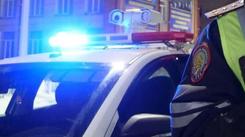  Астана әкімдігінің баспасөз қызметі 