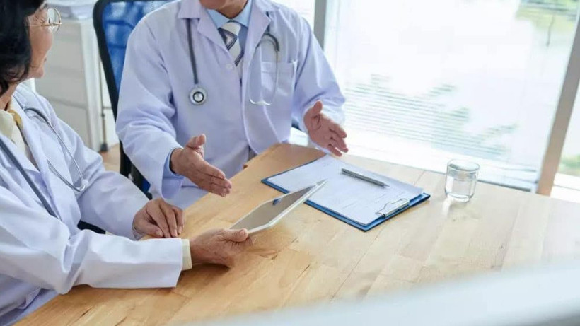  Маңғыстау облыстық қоғамдық коммуникация қызметі 