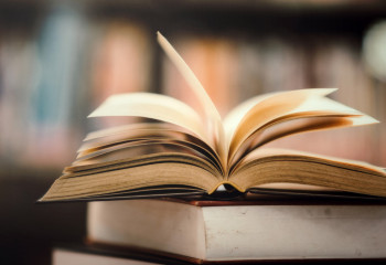 Ұлттық кітап күні – құндылыққа көрсетілген құрмет