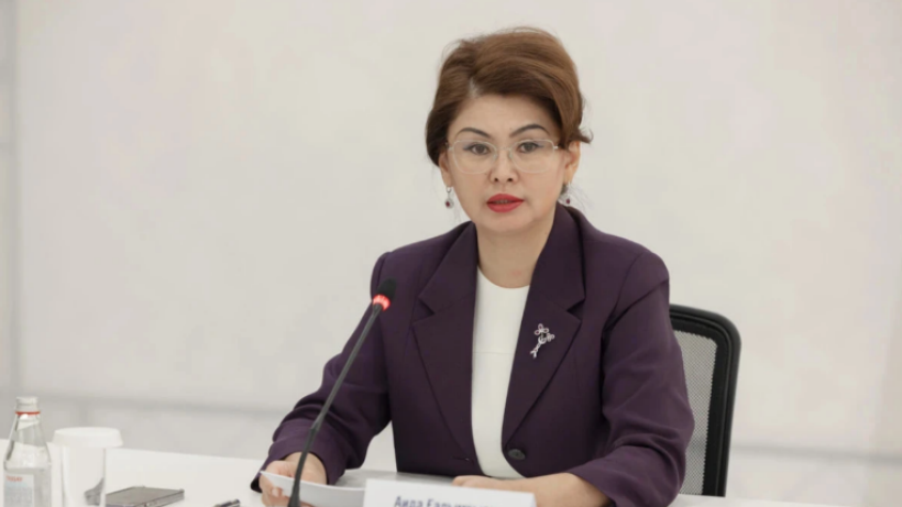  El.kz/Артем Чурсинов 