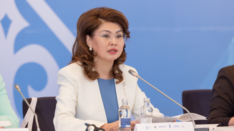  El.kz/Артем Чурсинов 