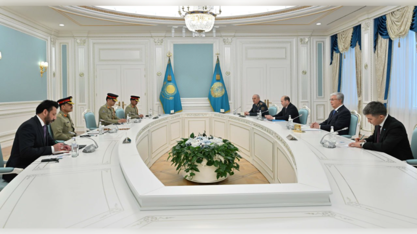  ©Пресс-служба Акорды 