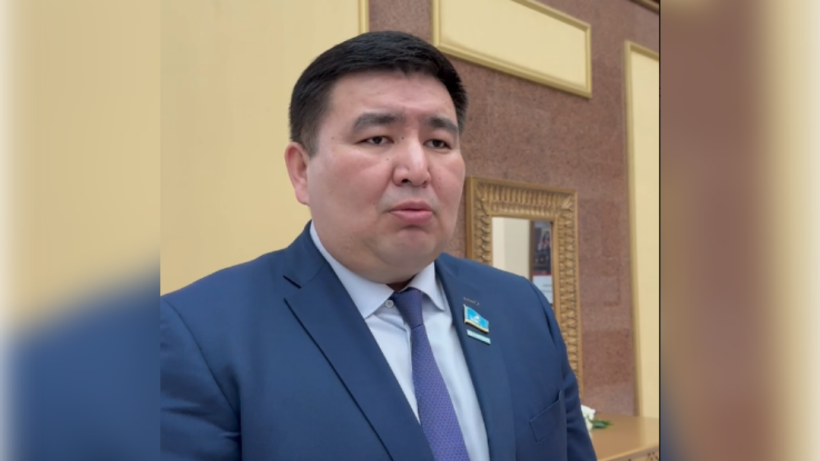  Видеодан кадр 