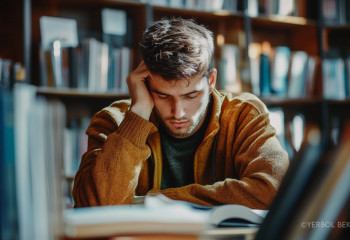 Национальный день книги празднуют в Алматы