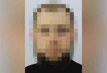 Алаяқтық жасады деген қазақстандық Сауд Арабиясында ұсталды