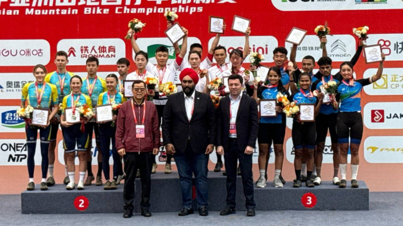  Дирекция развития спорта комитета по делам спорта и физической культуры МТС РК 