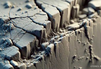 Earthquake of magnitude 6.2 jolts Istanbul, causing widespread panic