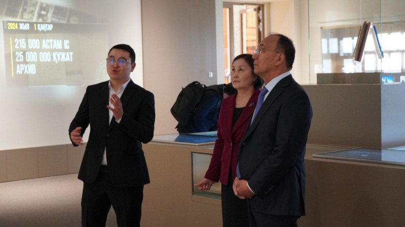  archive.president.kz 