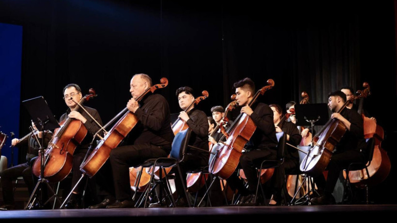  Мәдениет және ақпарат министрлігі 