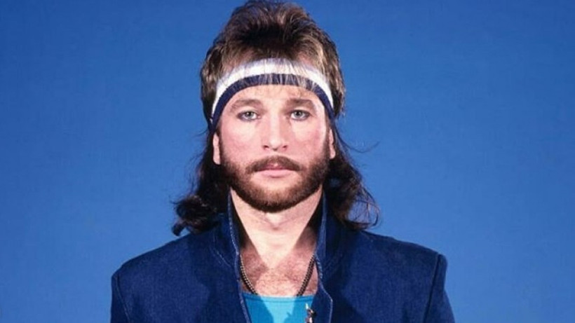  Intstagram / @galinka1976sot 