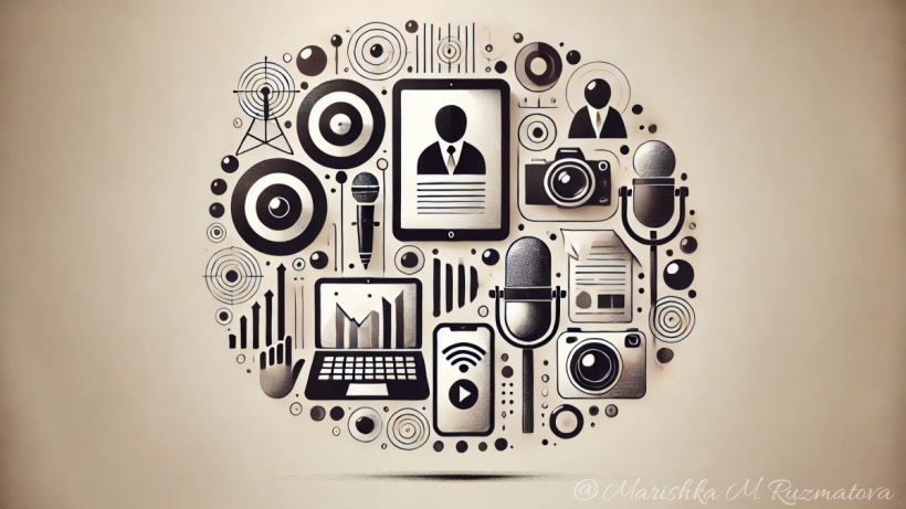  ©El.kz/Марина РУЗМАТОВА/ChatGPT 