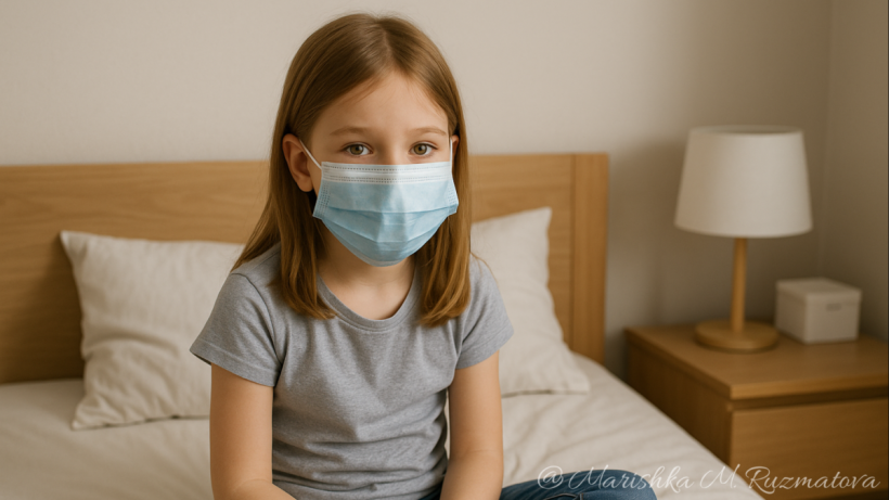  ©El.kz/Марина РУЗМАТОВА/ChatGPT 