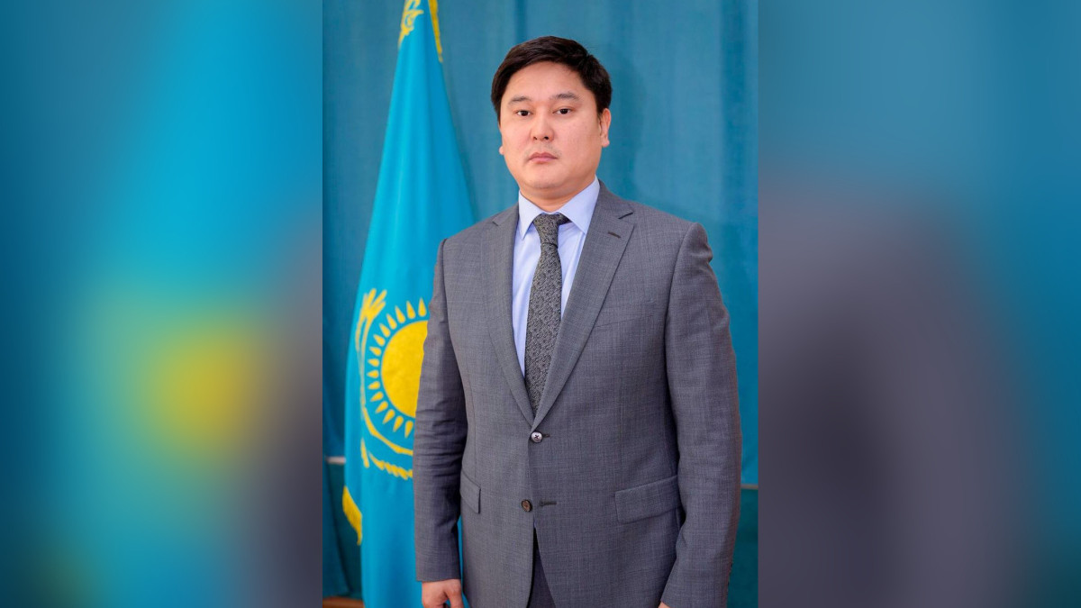  пресс-служба акима города Семея 