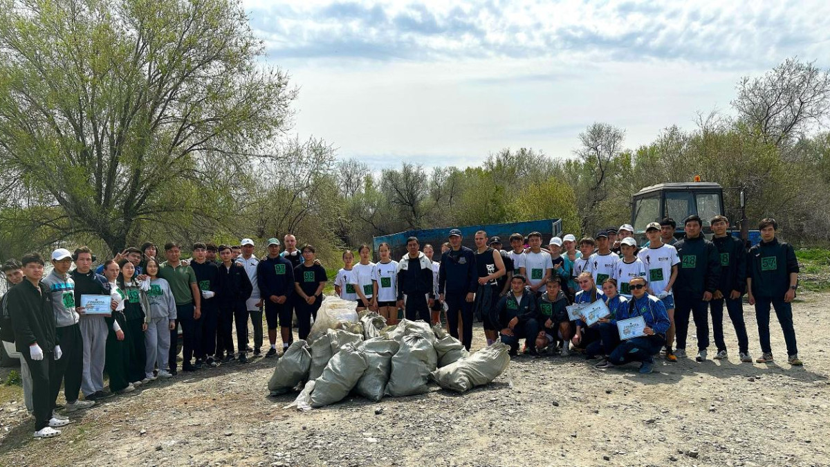  Жетісу облыстық қоғамдық даму басқармасы 