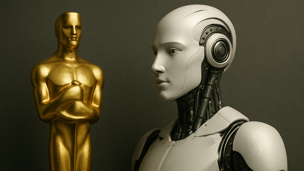  жасанды интеллект DALL-E-3 