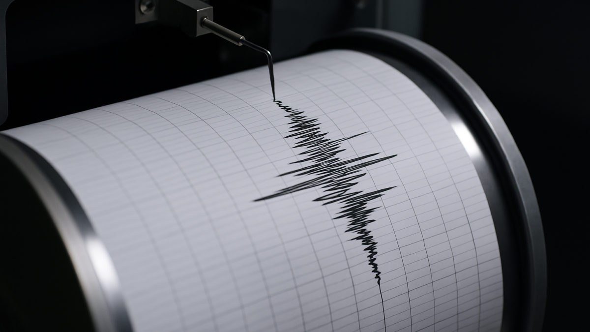  жасанды интеллект DALL-E-3 