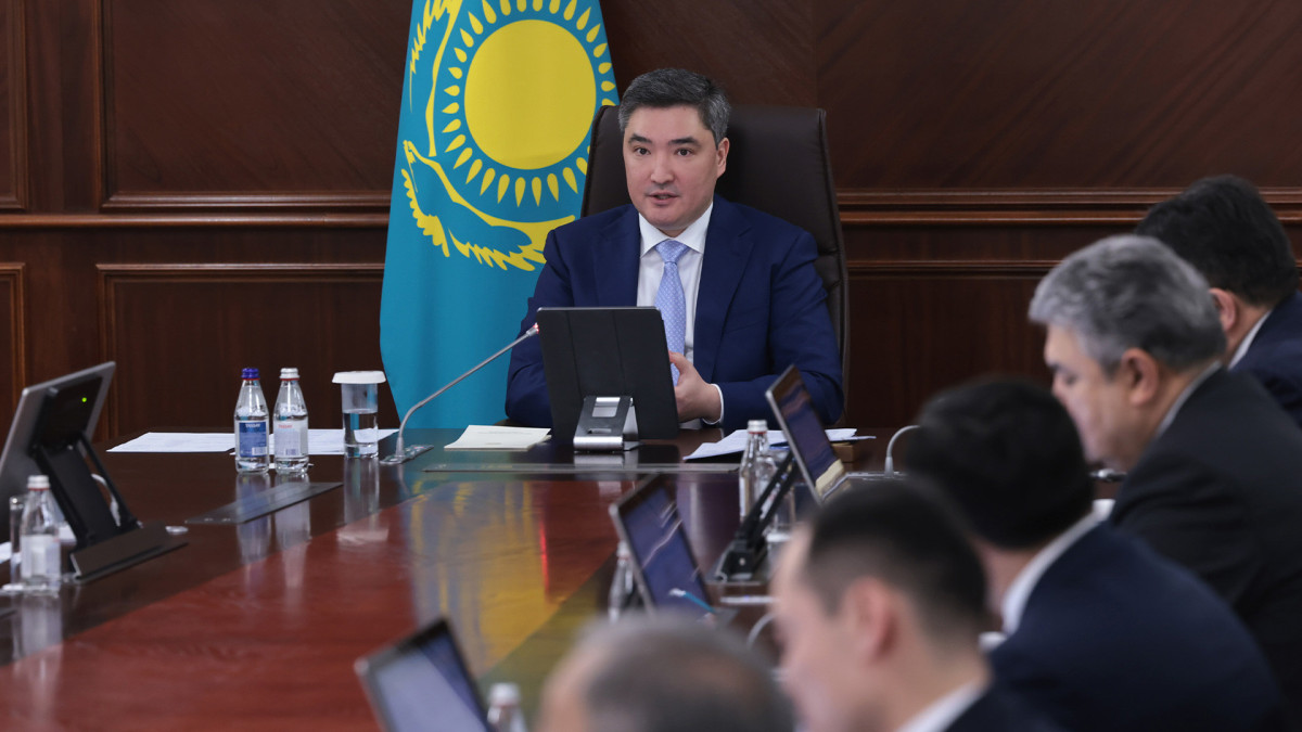  primeminister.kz 