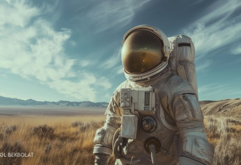 Китай запускает «Шэньчжоу-20» с тремя тайконавтами на борту