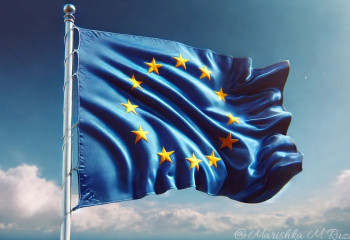 ЕС оштрафовал Apple и Meta на 700 миллионов евро за нарушение закона о цифровой конкуренции