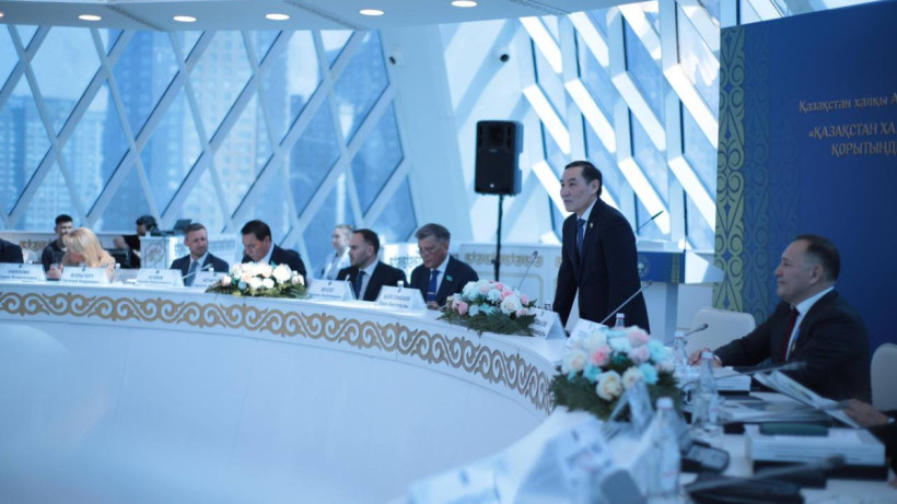  Министерство культуры и информации 