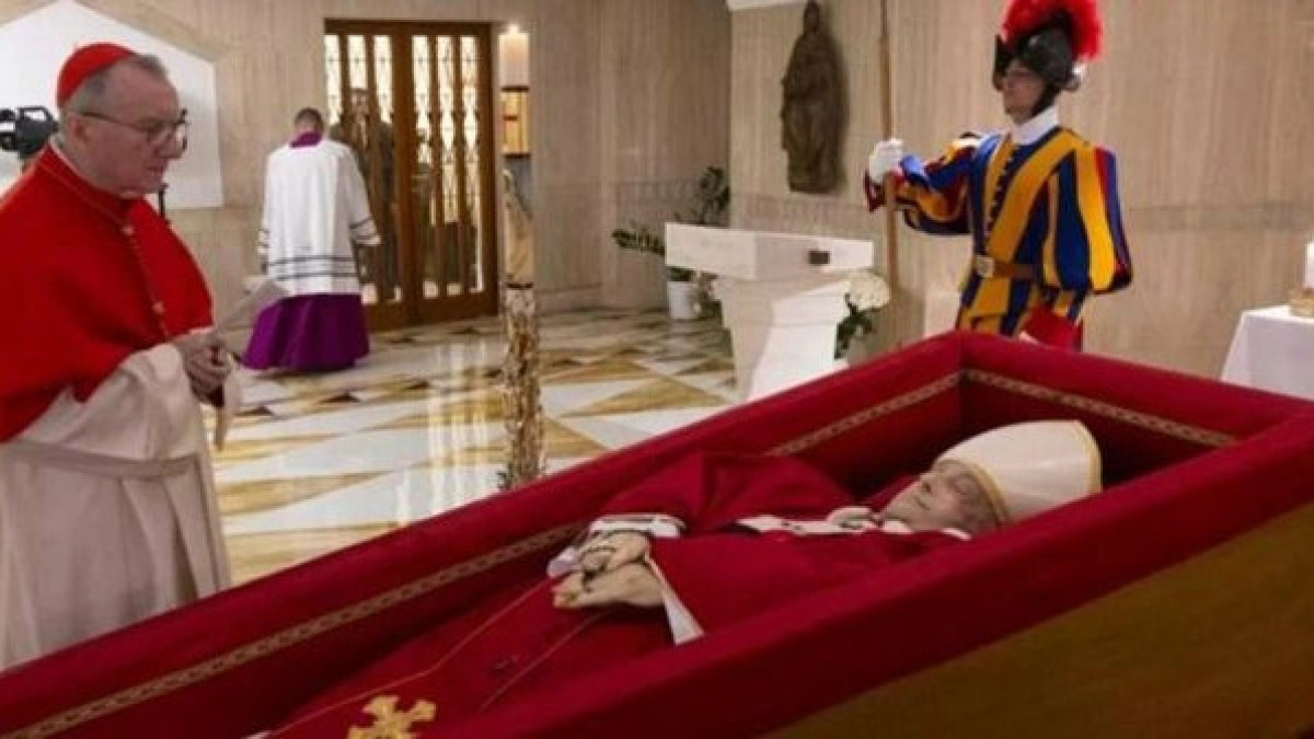  видеодан алынған кадр 